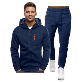 Conjunto Esporte