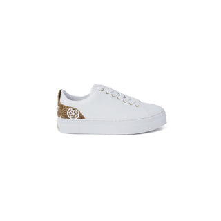 Guess Mulher Sneakers