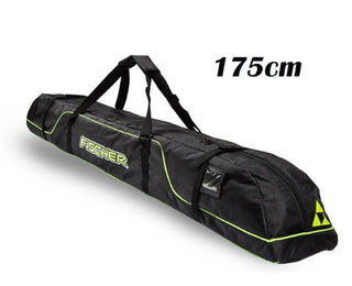 Sport Ski gear bag