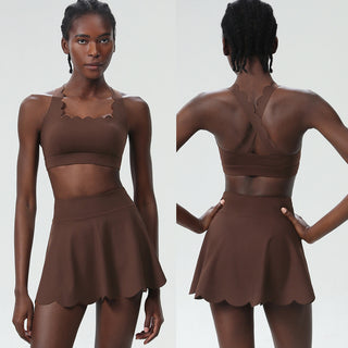 Conjunto Esporte
