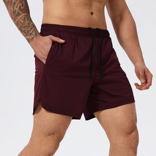 Shorts Masculino