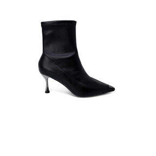 Cult Mulher Boots