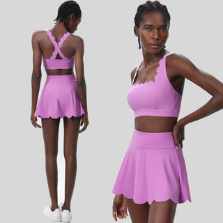 Conjunto Esporte