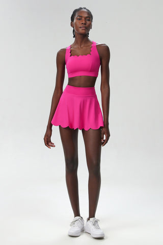 Conjunto Esporte