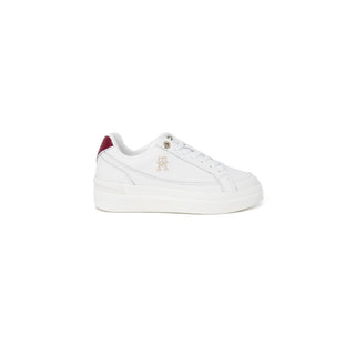 Tommy Hilfiger Mulher Sneakers