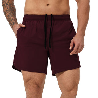 Shorts Masculino