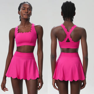 Conjunto Esporte