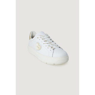 Love Moschino Mulher Sneakers