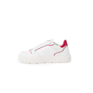 Love Moschino Mulher Sneakers