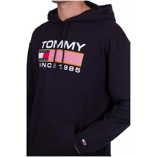 Tommy Hilfiger Jeans Vestuário De Felpa Homem