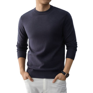 Suéter masculino