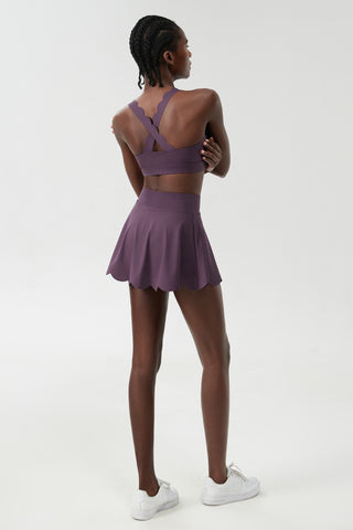 Conjunto Esporte