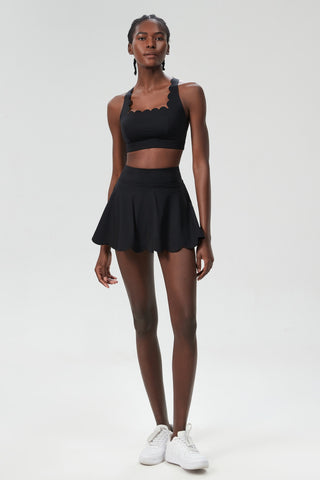 Conjunto Esporte