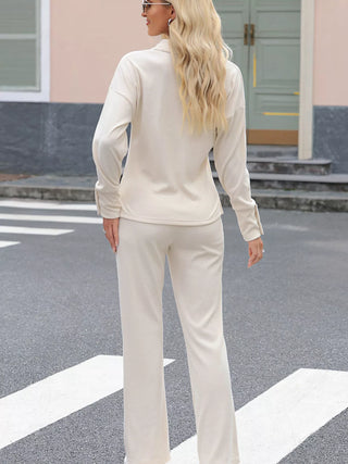 8c2797214c06454187bd782be33a1c52-Max-Origin