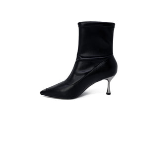 Cult Mulher Boots