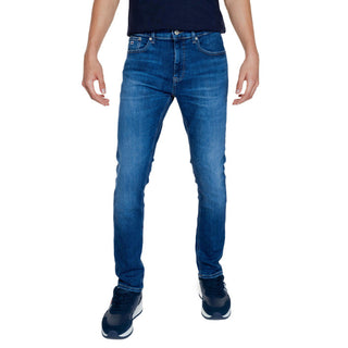 Tommy Hilfiger Jeans Jeans Homem