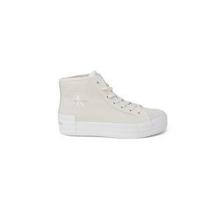 Calvin Klein Jeans Mulher Sneakers