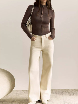 9042bd6d-d941-48a0-92dd-e78375230b3b-Max-Origin