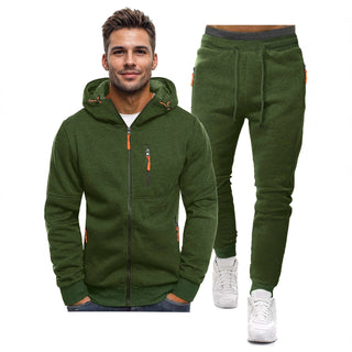 Conjunto Esporte