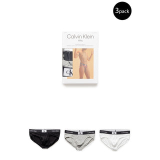 Calvin Klein Underwear Roupa Interior Homem