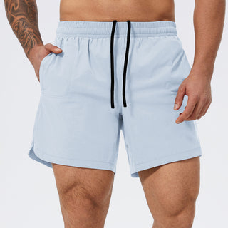Shorts Masculino