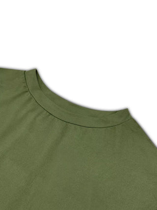 9ba64b1e-1ba1-48c7-8e4c-96008167c7d5-Max-Origin