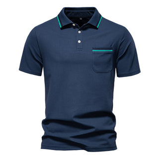 Camisa Polo Masculina
