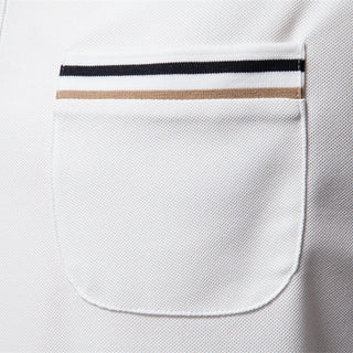Camisa Polo Masculina