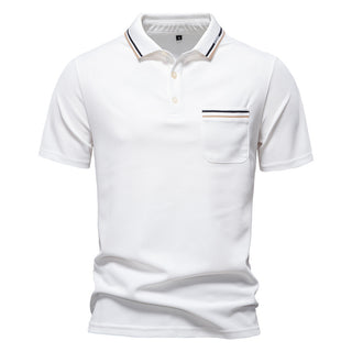 Camisa Polo Masculina