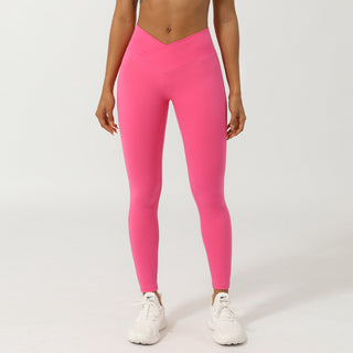 Legging fitness