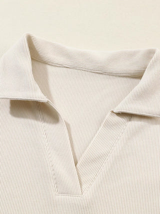 a515d59459c24736b8b2627bf772f24b-Max-Origin