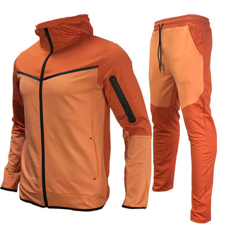 Conjunto masculino