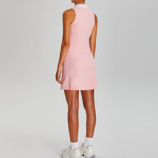 Vestido Esporte