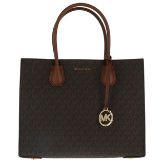 Michael Kors Mala Mulher