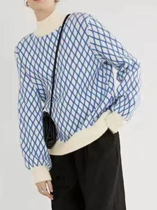 ae95806f-c06e-4bc3-abc9-732e971b8072-Max-Origin