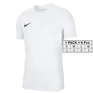 Nike T-Shirt Homem