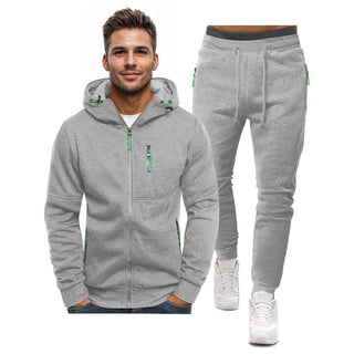 Conjunto Esporte