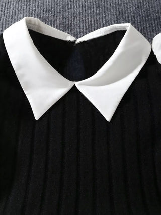 b4346a79-4afe-4293-9460-bbf109284d83-Max-Origin