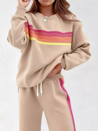 b49cb1ac-07c9-4211-b2e2-c5da5815ebbc-Max-Origin