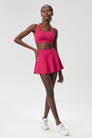 Conjunto Esporte