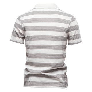 Camisa Polo Masculina