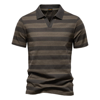 Camisa Polo Masculina
