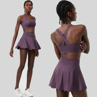 Conjunto Esporte