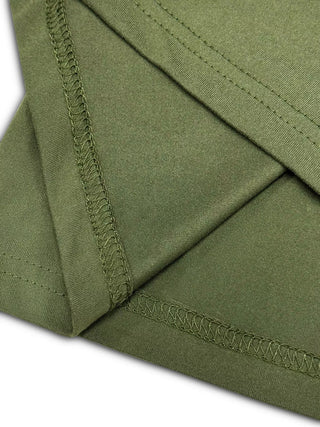 c1c3e925-6729-44b7-a80c-77cf64417aa4-Max-Origin