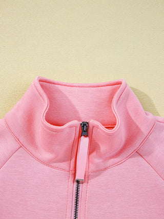 c4233e22296e4b22bc1f5cccccf1536a-Max-Origin