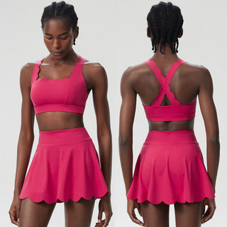 Conjunto Esporte