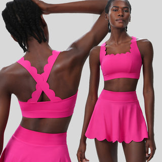 Conjunto Esporte
