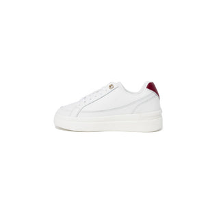 Tommy Hilfiger Mulher Sneakers