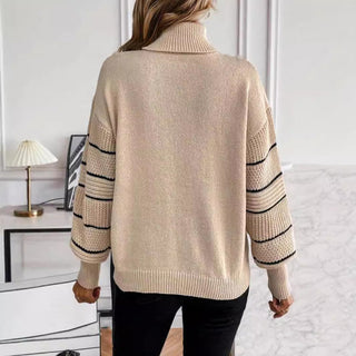 Blusa de Inverno
