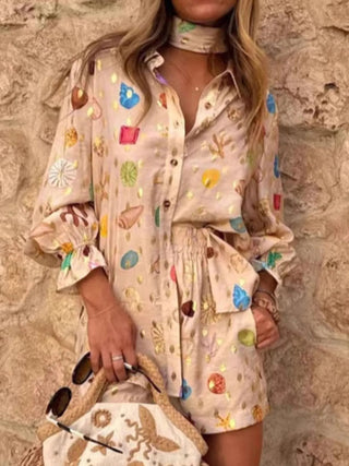 d0485915-43a4-4d9b-8844-9d6c1d35efe9-Max-Origin